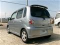 2005 Daihatsu Move Latte