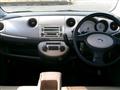 2005 Daihatsu Move Latte