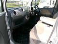 2005 Daihatsu Move Latte