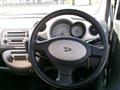 2005 Daihatsu Move Latte