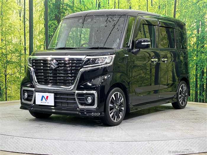 2021 Suzuki Suzuki Others