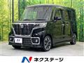 2021 Suzuki Suzuki Others