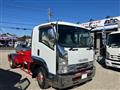 2011 Isuzu Isuzu Others