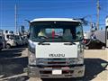 2011 Isuzu Isuzu Others