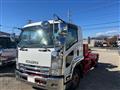 2011 Isuzu Isuzu Others