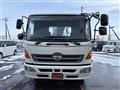 2014 Hino Hino Others