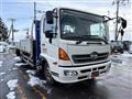 2014 Hino Hino Others