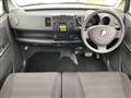 2007 Suzuki Wagon R