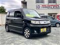 2007 Suzuki Wagon R