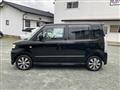 2007 Suzuki Wagon R