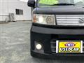 2007 Suzuki Wagon R