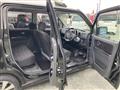 2007 Suzuki Wagon R