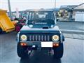 1992 Suzuki Jimny