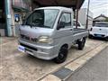 2001 Daihatsu Hijet Truck