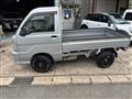 2001 Daihatsu Hijet Truck