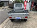 2001 Daihatsu Hijet Truck