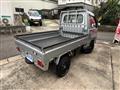 2001 Daihatsu Hijet Truck