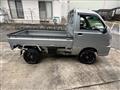 2001 Daihatsu Hijet Truck