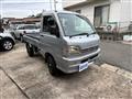 2001 Daihatsu Hijet Truck