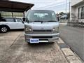 2001 Daihatsu Hijet Truck