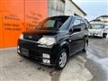 2004 Daihatsu Move Custom