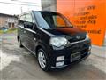 2004 Daihatsu Move Custom