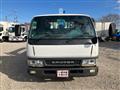 2000 Mitsubishi Canter