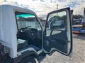 2000 Mitsubishi Canter