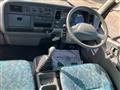 2000 Mitsubishi Canter