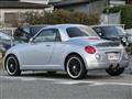 2003 Daihatsu Copen