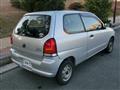 2000 Suzuki Alto