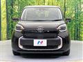 2022 Toyota Sienta