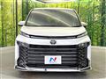 2022 Toyota Voxy