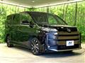 2022 Toyota Noah