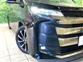 2022 Toyota Noah