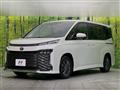 2024 Toyota Voxy