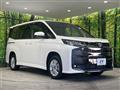 2022 Toyota Noah