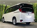 2022 Toyota Noah