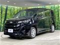 2024 Toyota Noah