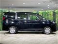 2024 Toyota Noah