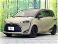 2019 Toyota Sienta