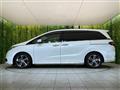 2013 Honda Odyssey