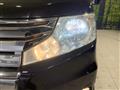 2009 Honda Step WGN