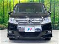 2009 Honda Step WGN