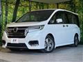 2020 Honda Step WGN