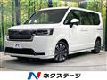 2024 Honda Step WGN