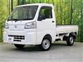 2022 Toyota PIXIS TRUCK