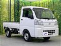 2022 Toyota PIXIS TRUCK