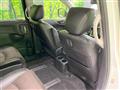 2012 Nissan Elgrand