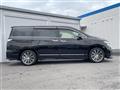 2012 Nissan Elgrand